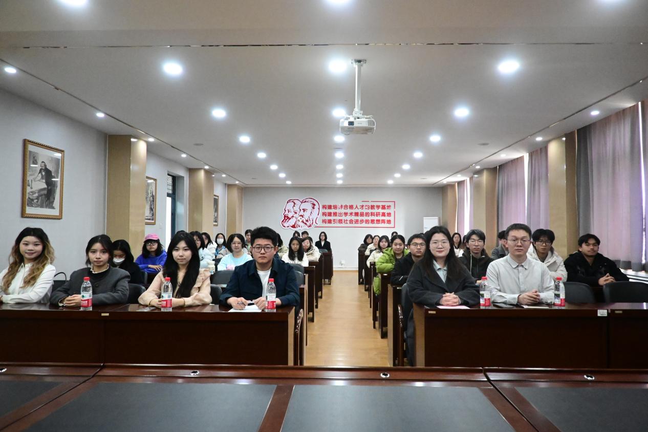 微信图片_20250329094805 微信图片_20250329094805