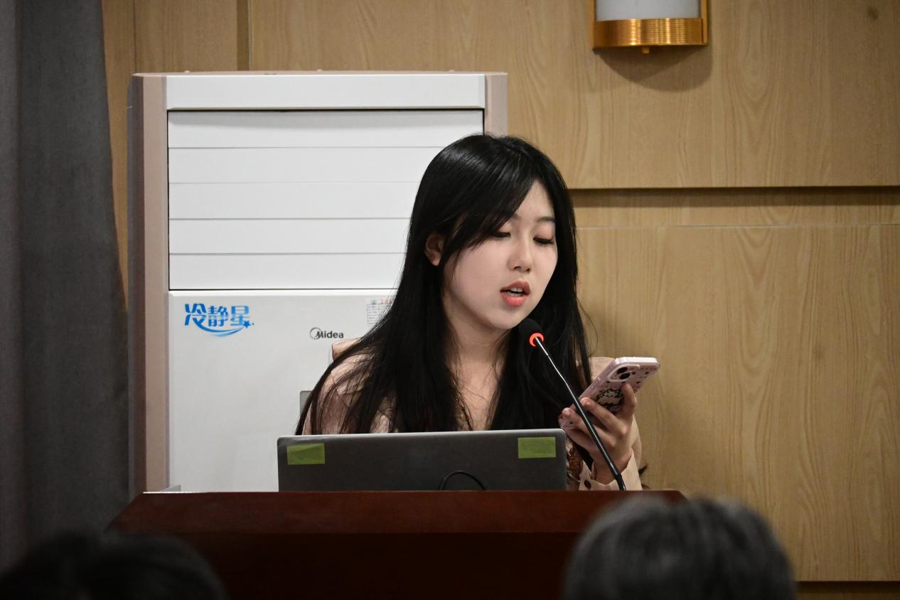 微信图片_20250329002638 微信图片_20250329002638