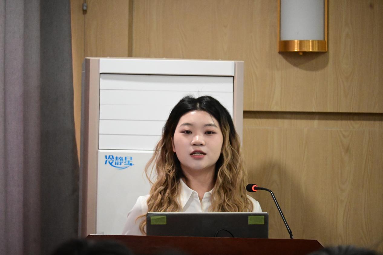 微信图片_20250329002652 微信图片_20250329002652