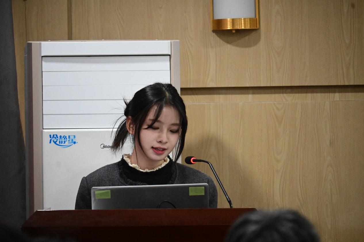 微信图片_20250329002708 微信图片_20250329002708